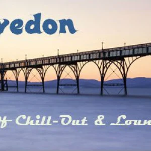 Radio Clevedon