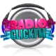 Radio Click Fm