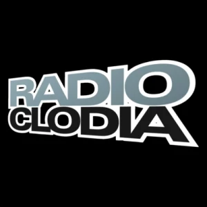 Radio Clodia