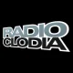 Radio Clodia