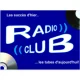Radio Club 105.7