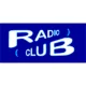 Radio Club FM