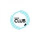 Radio Club
