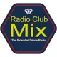 Radio Club Mix