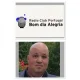 RADIO CLUB PORTUGAL