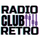 RADIO CLUB RETRO
