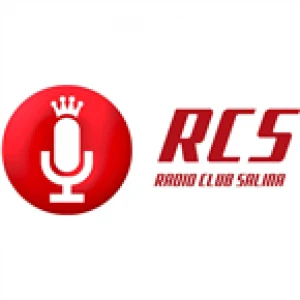 Radio Club Salina