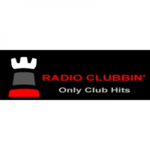 Radio Clubbin'