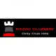 Radio Clubbin'