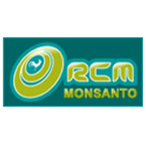 Radio Clube De Monsanto