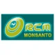 Radio Clube De Monsanto