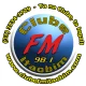 Radio Clube Fm