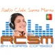 Radio Clube Santa Marta