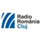 Radio Cluj