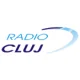 Radio Cluj