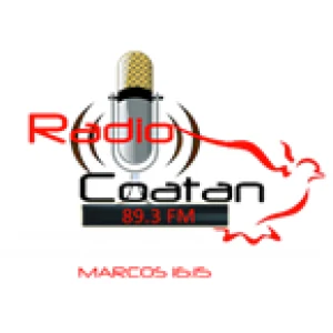 Radio Coatan