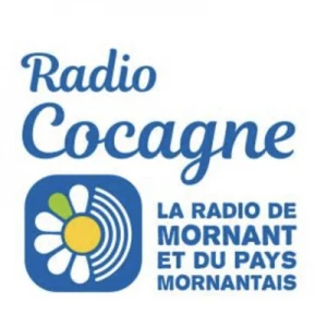 Radio Cocagne