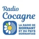 Radio Cocagne