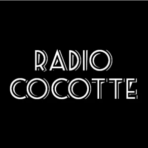 Radio Cocotte