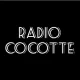 Radio Cocotte