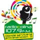 Radio Colina 107.9