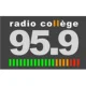 Radio Collège