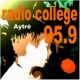 Radio Collège