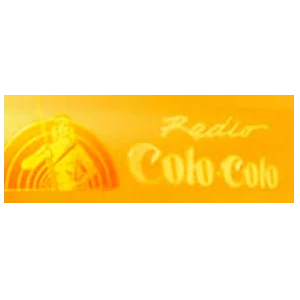 Radio Colo Colo