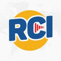 Radio Colombia Internacional