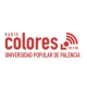 Radio Colores 107.7 FM