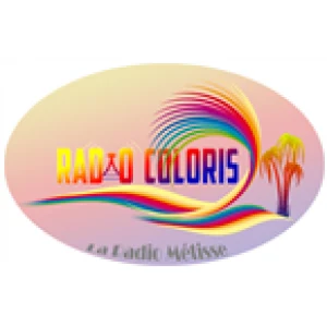 Radio Coloris