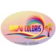 Radio Coloris