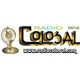Radio Colosal