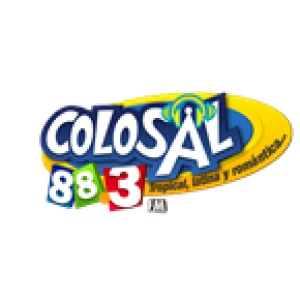 Radio Colosal