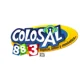 Radio Colosal