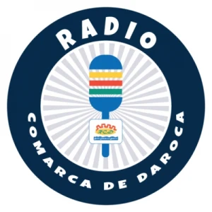Radio Comarca de Daroca