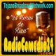 Radio Comedia 24
