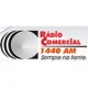 Radio Comercial AM