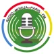 Radio Comores