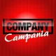 Radio Company Campania