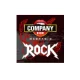 Radio Company Rock