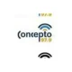 Radio Concepto