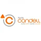 Radio Condell