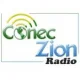 Radio ConecZion