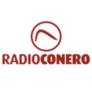 Radio Conero