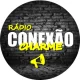radio conexão charme