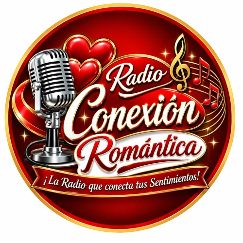 Radio Conexión Romántica