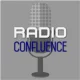 Radio Confluence
