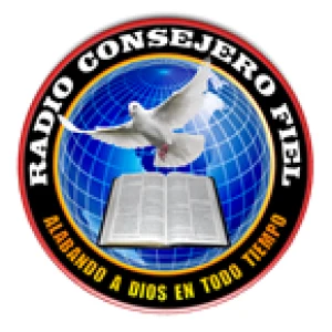 Radio Consejero Fiel