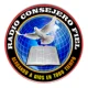 Radio Consejero Fiel